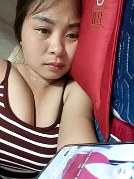 JordanX 01 online show from 04-10-26, 09:00