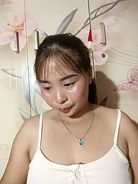 Snapshot of JordanX_01 chatting on 06-04-26, 05:56 JordanX 01 online show from 06-04-26, 05:56