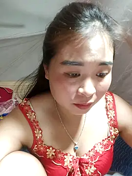 Snapshot of JordanX_01 chatting on 07-14-26, 02:38 JordanX 01 online show from 07-14-26, 02:38