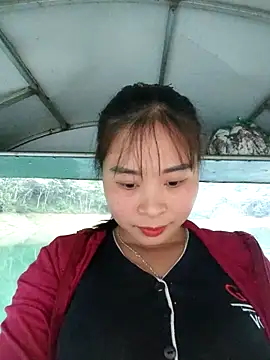 JordanX 01 online show from 03-25-26, 10:58