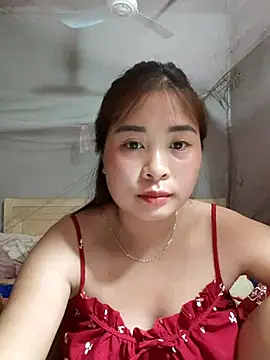 Snapshot of JordanX_01 chatting on 06-23-26, 11:47 JordanX 01 online show from 06-23-26, 11:47