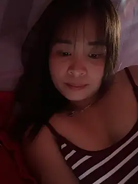 JordanX 01 online show from 03-15-26, 07:15