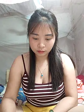 JordanX 01 online show from 04-15-26, 09:37