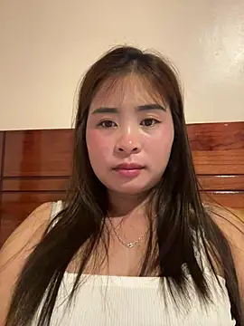 Snapshot of JordanX_01 chatting on 06-17-26, 11:03 JordanX 01 online show from 06-17-26, 11:03