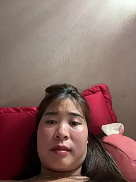 Snapshot of JordanX_01 chatting on 07-02-26, 11:22 JordanX 01 online show from 07-02-26, 11:22