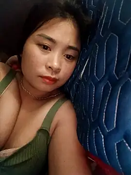 JordanX 01 online show from 04-17-26, 09:28
