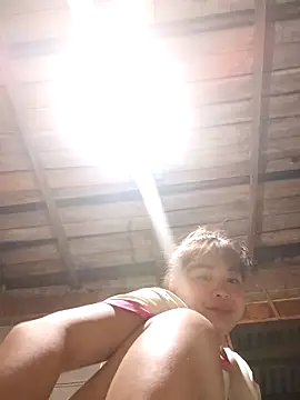 JordanX 01 online show from 05-26-26, 05:00