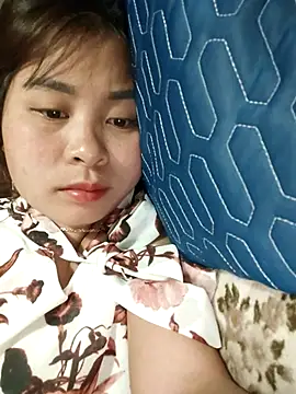 JordanX 01 online show from 03-16-26, 11:07