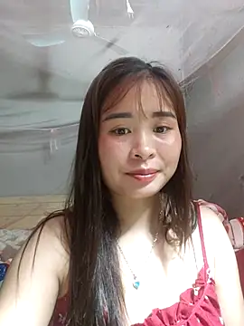 Snapshot of JordanX_01 chatting on 07-03-26, 02:45 JordanX 01 online show from 07-03-26, 02:45