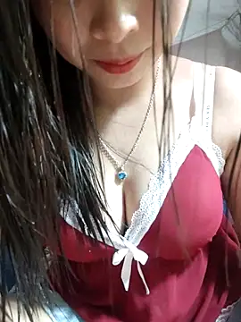 JordanX 01 online show from 04-07-26, 12:07