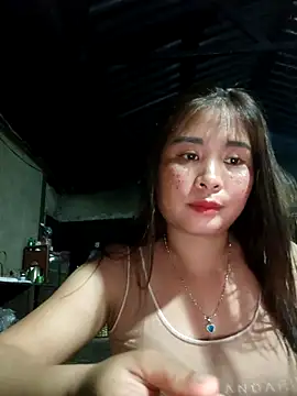 JordanX 01 online show from 05-17-26, 12:49