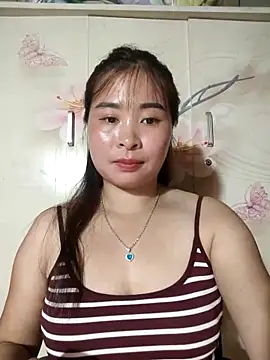 Snapshot of JordanX_01 chatting on 06-15-26, 01:55 JordanX 01 online show from 06-15-26, 01:55