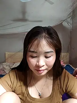 Snapshot of JordanX_01 chatting on 06-29-26, 11:21 JordanX 01 online show from 06-29-26, 11:21
