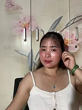 Snapshot of JordanX_01 chatting on 06-24-26, 02:48 JordanX 01 online show from 06-24-26, 02:48