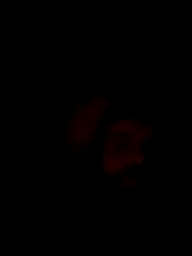 leo85rf online show from 02-05-26, 04:19