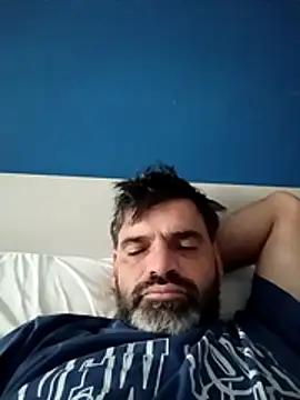 leo85rf online show from 03-08-26, 04:32