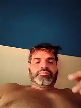 leo85rf online show from 02-15-26, 10:52