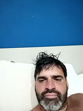leo85rf online show from 02-18-26, 12:41