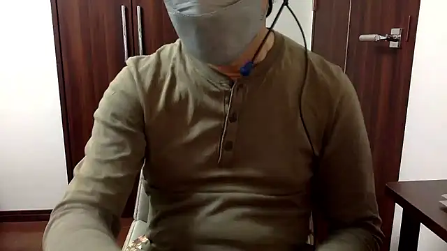 kota69213 online show from 04-24-26, 01:40