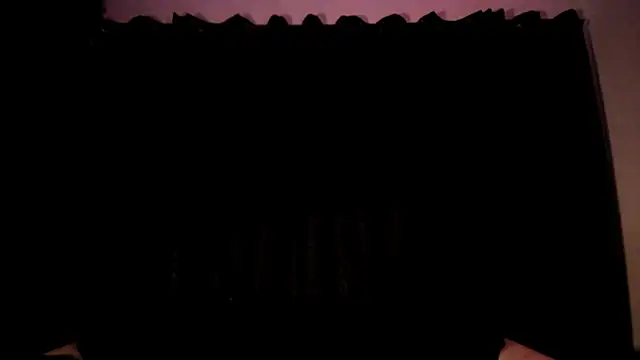 Snapshot of PervertedMissCloe chatting on 02-01-26, 04:11 PervertedMissCloe online show from 02-01-26, 04:11