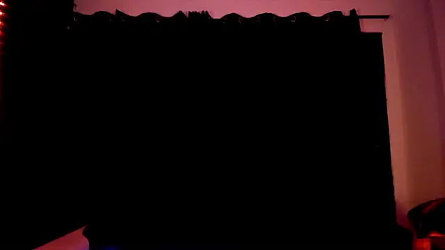 Snapshot of PervertedMissCloe chatting on 02-03-26, 05:16 PervertedMissCloe online show from 02-03-26, 05:16