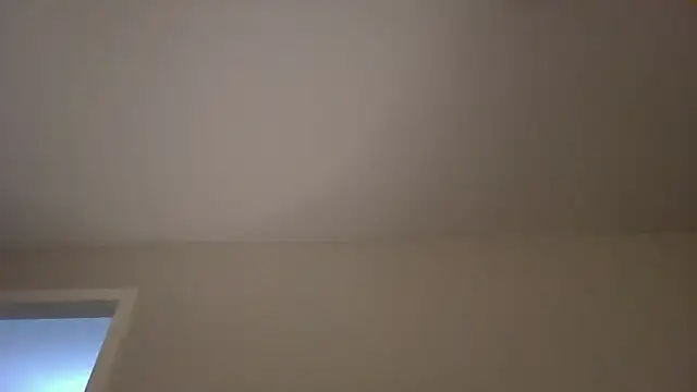 verscub6969 online show from 02-26-26, 10:32