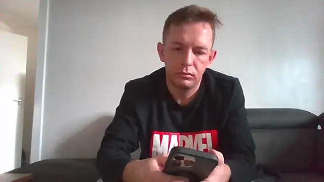 verscub6969 online show from 02-28-26, 08:47