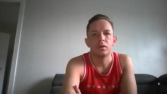 verscub6969 online show from 02-26-26, 09:53