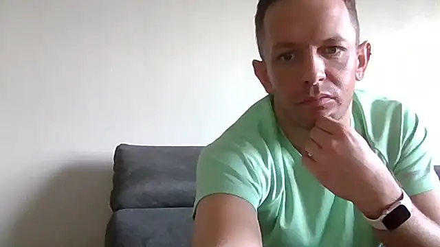 verscub6969 online show from 03-19-26, 05:13