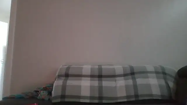 verscub6969 online show from 03-22-26, 12:07