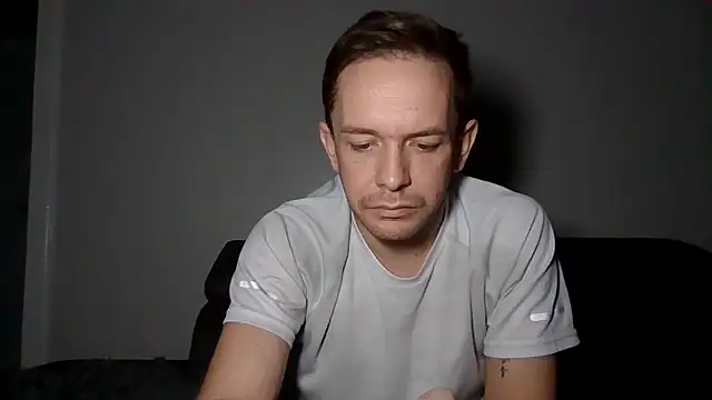 verscub6969 online show from 02-08-26, 03:26