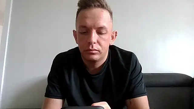 verscub6969 online show from 03-07-26, 09:37