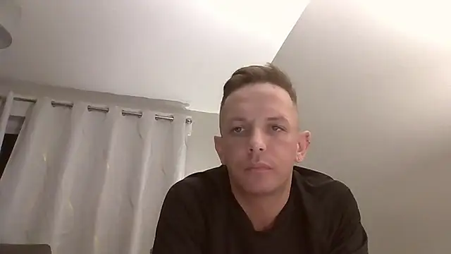 verscub6969 online show from 03-07-26, 10:15