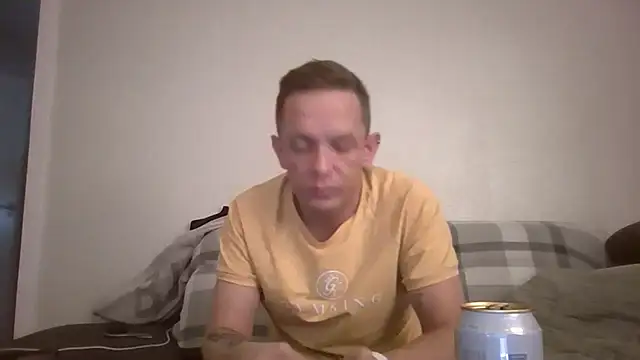 verscub6969 online show from 03-22-26, 12:03