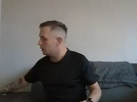 verscub6969 online show from 02-15-26, 02:38