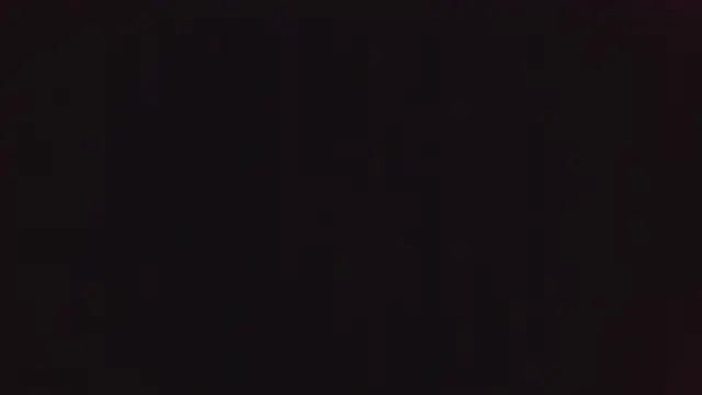 verscub6969 online show from 02-23-26, 08:31