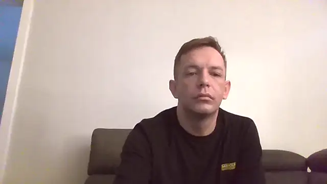 verscub6969 online show from 02-25-26, 09:20