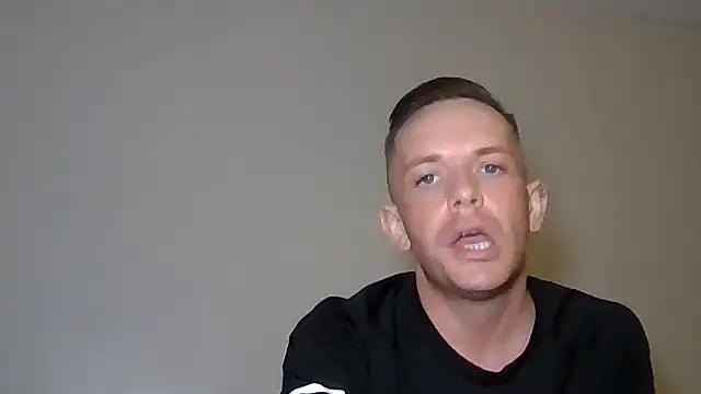 verscub6969 online show from 02-14-26, 07:14