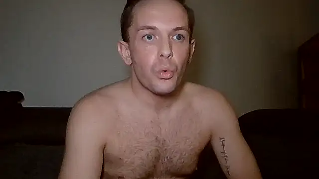 verscub6969 online show from 02-09-26, 04:27