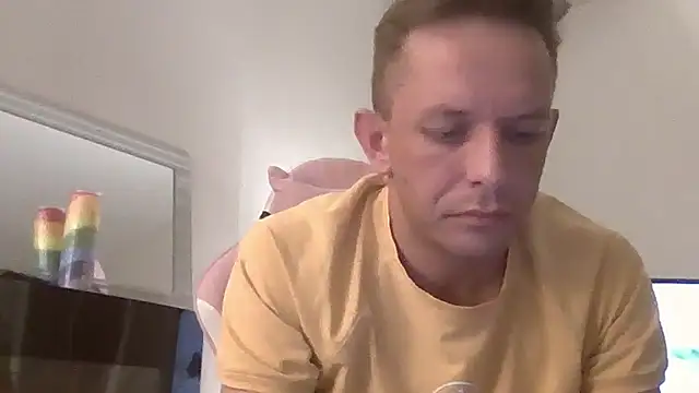 verscub6969 online show from 03-20-26, 10:22