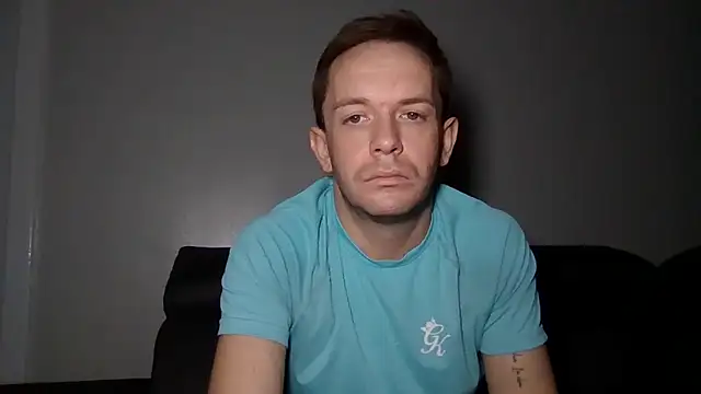 verscub6969 online show from 02-07-26, 07:49