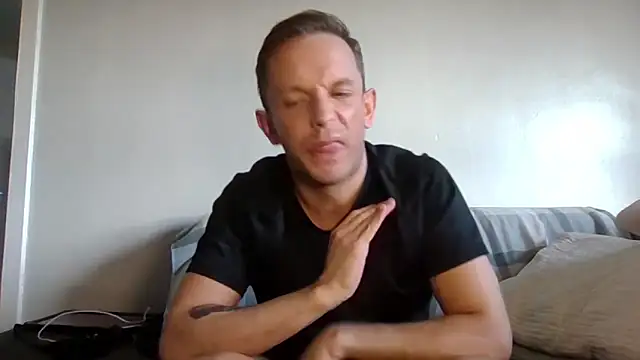 verscub6969 online show from 03-27-26, 04:19