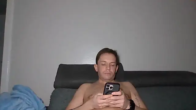 verscub6969 online show from 02-13-26, 12:43