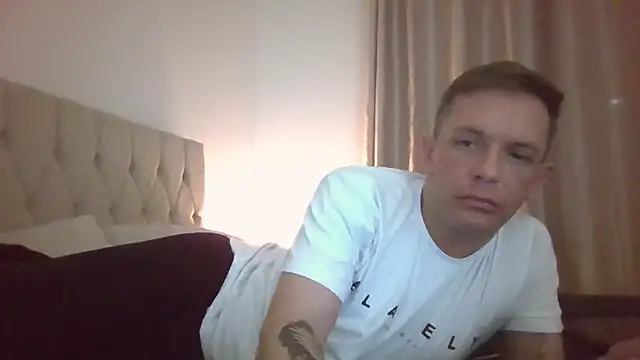 verscub6969 online show from 02-28-26, 09:47