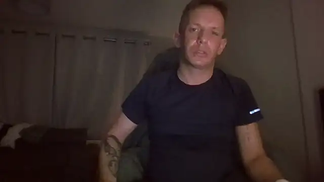 verscub6969 online show from 03-10-26, 12:03