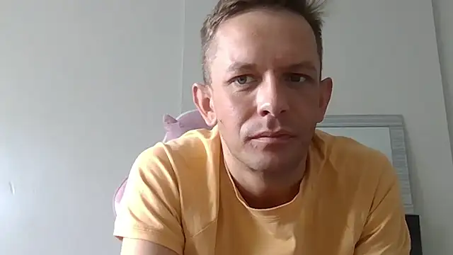 verscub6969 online show from 03-21-26, 11:14