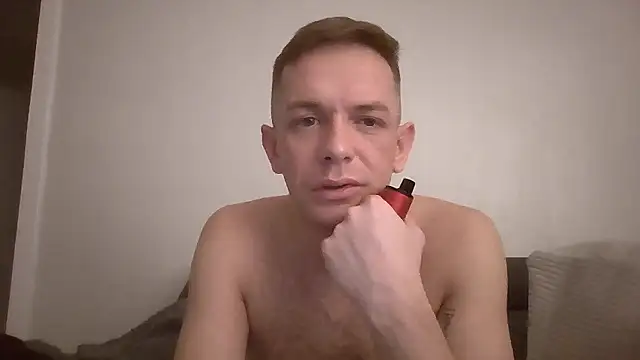 verscub6969 online show from 02-17-26, 05:27