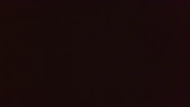 verscub6969 online show from 03-11-26, 03:17