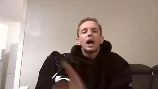 verscub6969 online show from 02-02-26, 09:58