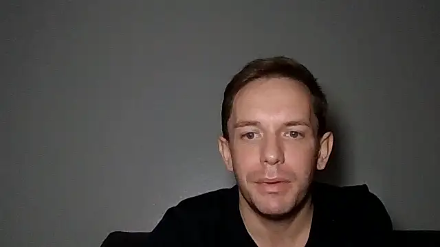 verscub6969 online show from 02-11-26, 06:35